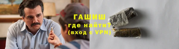 ПСИЛОЦИБИНОВЫЕ ГРИБЫ Богданович